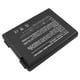 Superb Choice® Batterie pour Ordinateur Portable 8-cell HP 346970-001 – image 1 sur 1