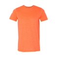 thumbnail image 2 of Anvil Men's Short Sleeve Lightweight T-Shirt, 2 of 3