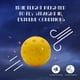 thumbnail image 3 of Innotech - Paquete de 4 Pelotas de Pickleball para Practicar Deportes Al Aire Libre en Interiores, con 40 Hoyos, 3 of 7
