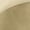 Beige, variant on Women'S Clothing, Tops for Women Trendy, Stylish Women's Blouse with Button Front Casual Long Sleeve Top for Everyday Wear Versatile and Comfortable Shirt for Women