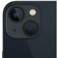 thumbnail image 3 of Apple iPhone 13 128GB - Midnight - Unlocked - New, 3 of 4