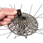Park Tool FR-5.2G Cassette Lockring Tool with 5mm Guide Pin