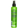 thumbnail image 3 of Garnier Fructis Style Full Control Anti-Humidity Non Aerosol Hairspray 8.5 oz (Pack of 3), 3 of 4