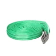 thumbnail image 3 of Eslinga Cinturon Tensor MIKEL'S S2-10M2 10m Ancho 2 toneladas, 3 of 4