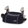 Evenflo Big Kid No Back Booster Car Seat