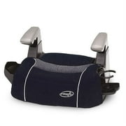 Evenflo Big Kid No Back Booster Car Seat