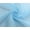 Baby Blue, variant on 2 Pack Basic Home Rod Pocket Sheer Voile Window Curtains - Assorted Colors & Sizes