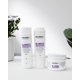 thumbnail image 4 of Goldwell Dualsenses Blondes and Highlights Shampoo, 33.81 Fl Oz, 4 of 7