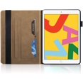 Case for iPad 9th Gen Case 2021/8th Gen Case 2020/7th Generation 2019