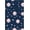 Stars Sports Tennis, variant on Vintage American Flag Light Switch Cover 1 Gang Single Toggle Decorative Plate Wall Plates Electrical Switchplate Covers Faceplate Light Covers for Home Kitchen Bedroom Bathroom Decor