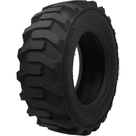 Galaxy XD2010 R-4 15-19.5 G/14PLY