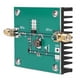 thumbnail image 2 of Amplificador potencia RF 433MHz y 5W con para transmisor inalámbrico 380-450MHz, 2 of 8
