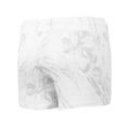 thumbnail image 3 of Women's Concepts Sport Minnesota Vikings Quartz Hacci Knit Tank Top & Shorts Sleep Set, 3 of 6