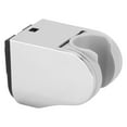 thumbnail image 1 of Accesorios de baño, soporte para cabezal de ducha, soporte giratorio para cabezal de ducha, accesorios de baño, innovación moderna, 1 of 12