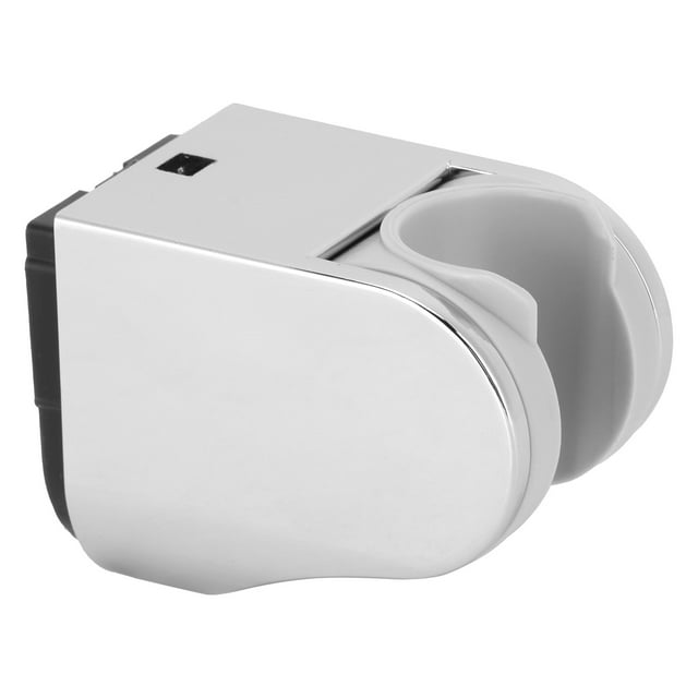 Accesorios de baño, soporte para cabezal de ducha, soporte giratorio para cabezal de ducha, accesorios de baño, innovación moderna