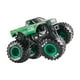 thumbnail image 5 of Diecast Truck Monster Jam 2025, escala 1:64 oficial, serie 40, 5 of 7