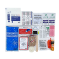thumbnail image 3 of Seniors First Aid Kit, 3 of 3