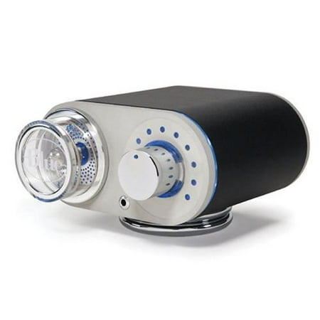 UPC 836213003107 product image for Blue Microphones Robbie Class A Tube Pre Amp | upcitemdb.com