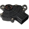 thumbnail image 3 of Neutral Safety Switch Compatible with 2003-2012 Honda Accord 2004-2008 Acura TSX 4Cyl 2.4L, 3 of 3