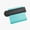 Green, variant on Widened Profile Gauge with Lock for Precise Contour Measurement - Duplicator Tool for Tiling, Laminate, and Wood Marking
