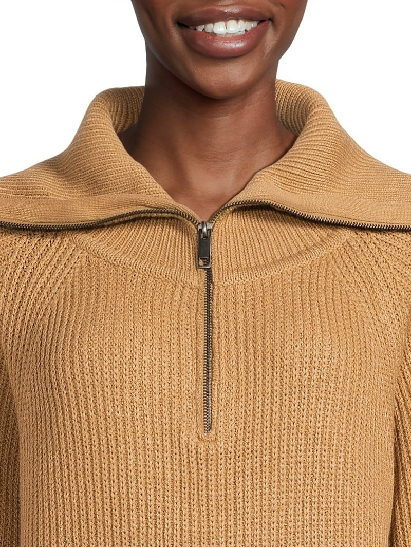 ロン cpf19_halfzip_m_blk_1_6.jpg?