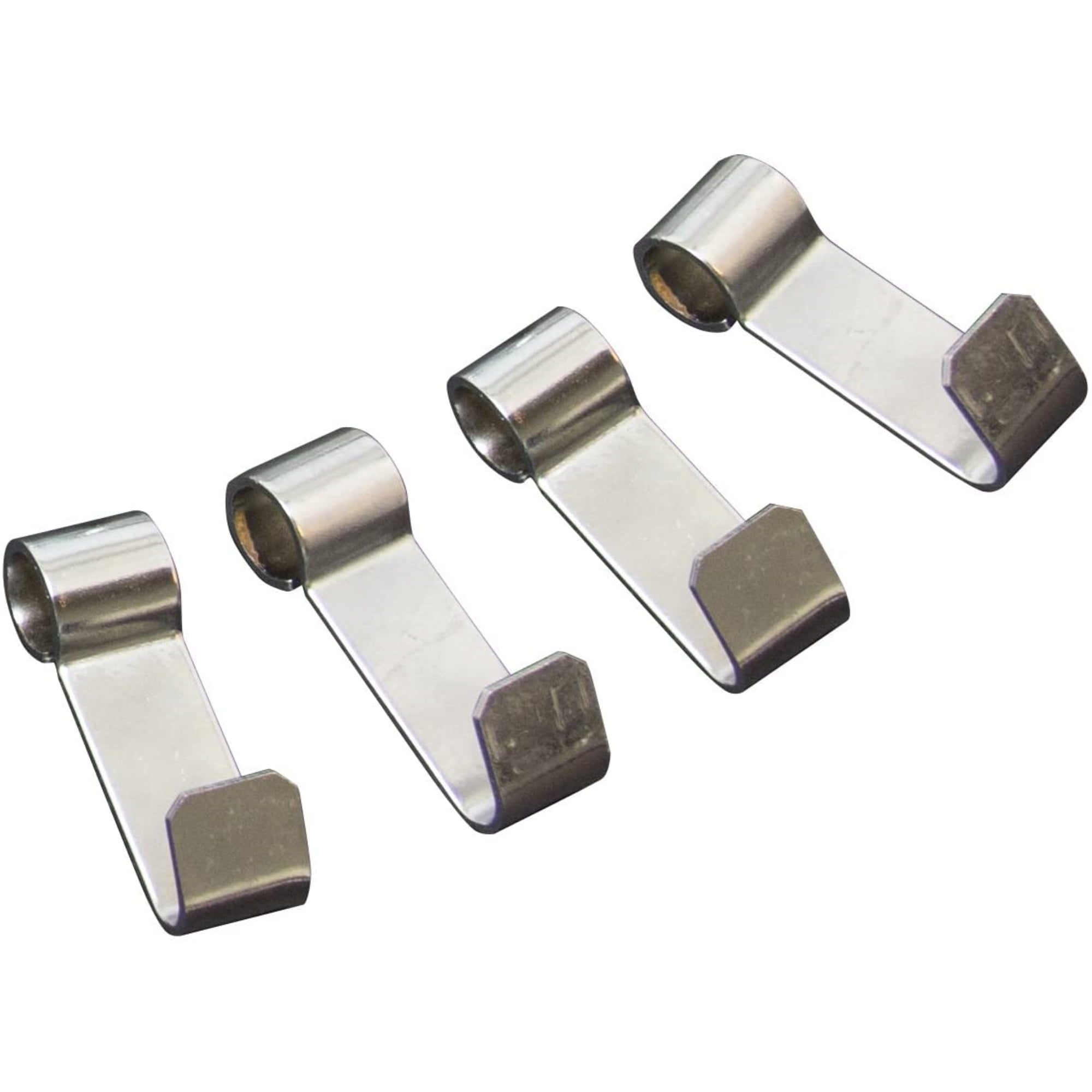Big easy top turkey fryer accessories