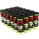 thumbnail image 1 of Pelotas de tenis HEAD Penn Championship High Altitude, paquete de 24 x 72, 1 of 1