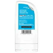 OFF! Insect Repellent Lotion for Adults & Kids, Fragrance-Free Bug Repellent for Everyday Protection from Mosquitoes, 3.8 oz