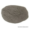 thumbnail image 2 of Milltown Merchants Grout - Pewter Grout - 1 lb, 2 of 3