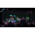thumbnail image 3 of Revita (PS5), 3 of 7