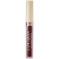 thumbnail image 4 of Matte Velvety Liquid Lip Gloss Long Lasting Lip Stain Non-Sticky Color Rendering, 4 of 6