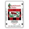 Scotchman's Choice Organic Compost, 2 Cu. Ft.