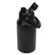 thumbnail image 5 of Botella De Agua Al Vacío, Botellas De Agua Deportiva De Acero Inoxidable Botella De Agua Con Resistente Para Senderismo De Gimnasio, 5 of 7