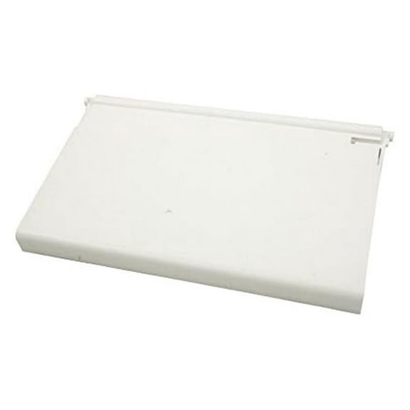 PacFab Bermuda Pool Deck Skimmer Weir Part 51-6222/516252