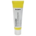 thumbnail image 2 of Ceramidin Skin Barrier Moisturizing Cream by Dr. Jart+ for Unisex - 1.69 oz Cream, 2 of 6