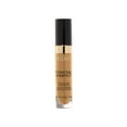 thumbnail image 3 of (2 pack) Milani Conceal + Perfect Longwear Liquid Concealer, Natural Sand, 3 of 12
