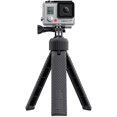 thumbnail image 2 of POV Tripod Grip - Suitable for GoPro HD Hero 4, 3+, 3, 2, 2 of 5