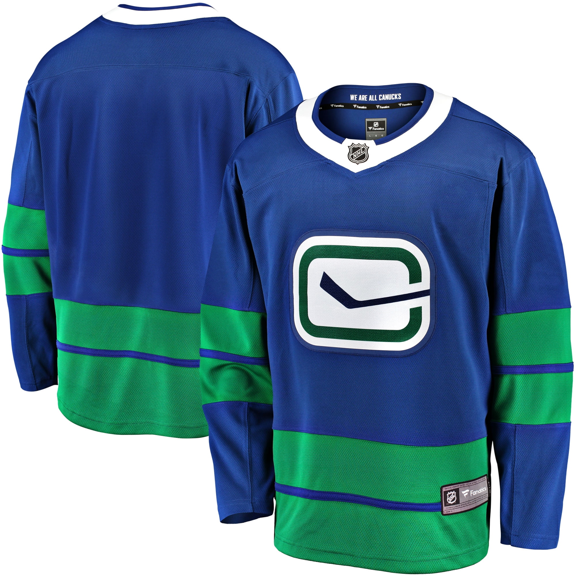 walmart canucks jersey