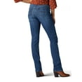 thumbnail image 2 of Lee Women's Legendary Regular Fit Straight Leg Jeans Expedition, Expedition, 12 Short, 2 of 3