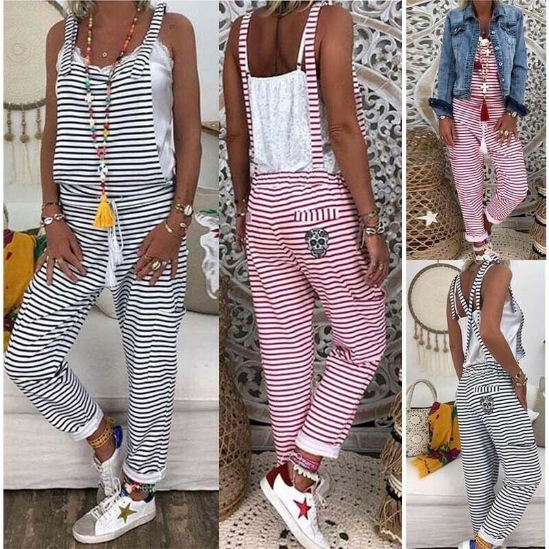 Dungarees canada Clearance