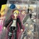 thumbnail image 2 of Shfiguarts-figura de acción de Naruto Boruto, Uzumaki, nueva generación, Uzumaki Boruto, modelo SHF, juguetes de regalo, muñeca, 2 of 5