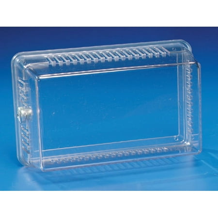 Knox F290918 Thermostat Guard Universal