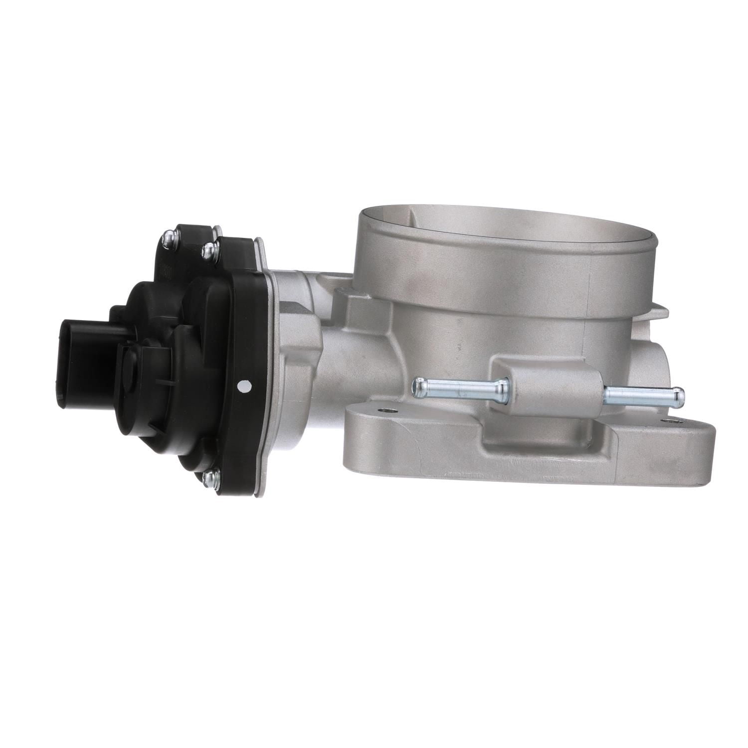 Standard Motor Products S20006 Fuel Injection Throttle Body Fits select: 2003-2007 CHEVROLET SILVERADO, 2003-2006 CHEVROLET TAHOE