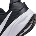 thumbnail image 3 of NIKE Star Runner 4 Boys DX7614-001 (Black/White-Anthracite), Size 13, 3 of 3