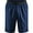 Blaze, variant on Craft Sportswear Men's Core Essence Relaxed Short