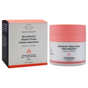 Drunk Elephant Bora Barrier Repair Cream , 1.69 oz Cream