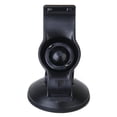 thumbnail image 3 of Adjustable 360-degree Rotating Suction Cup Car Mount Stand Holder for Garmin Nuvi GPS (Black), 3 of 6