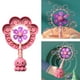 thumbnail image 5 of Máquina de burbujas, molino de viento, juguete para hacer burbujas, soplador de burbujas de colores para fiestas. Pulpo, 5 of 9
