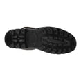 thumbnail image 3 of BOTAS PARA LLUVIA CABALLERO GREEN BOX 1402-1 SINTÉTICO NGO GREEN BOX 1402-1, 3 of 4