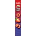 thumbnail image 4 of Kashi by Kids Super Loops Berry Breakfast Cereal, 9.5 oz, 4 of 9